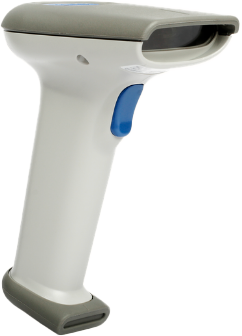Lettori Barcode Frilli