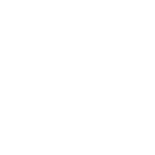 Indipendenza dai Brand