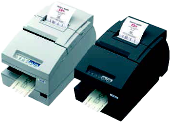 epson6000