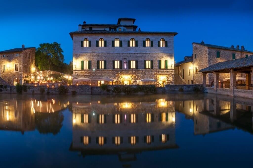 frilli-soluzioni-clienti