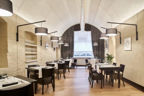 frilli-soluzioni-clienti