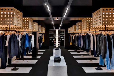 frilli-soluzioni-clienti