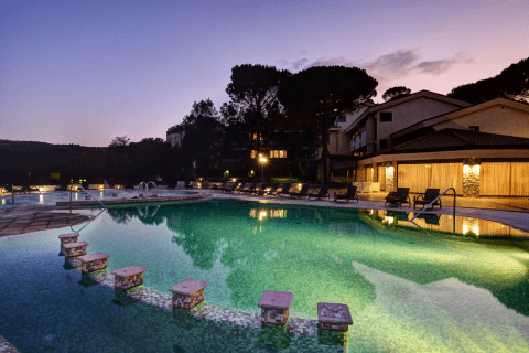 frilli-soluzioni-clienti