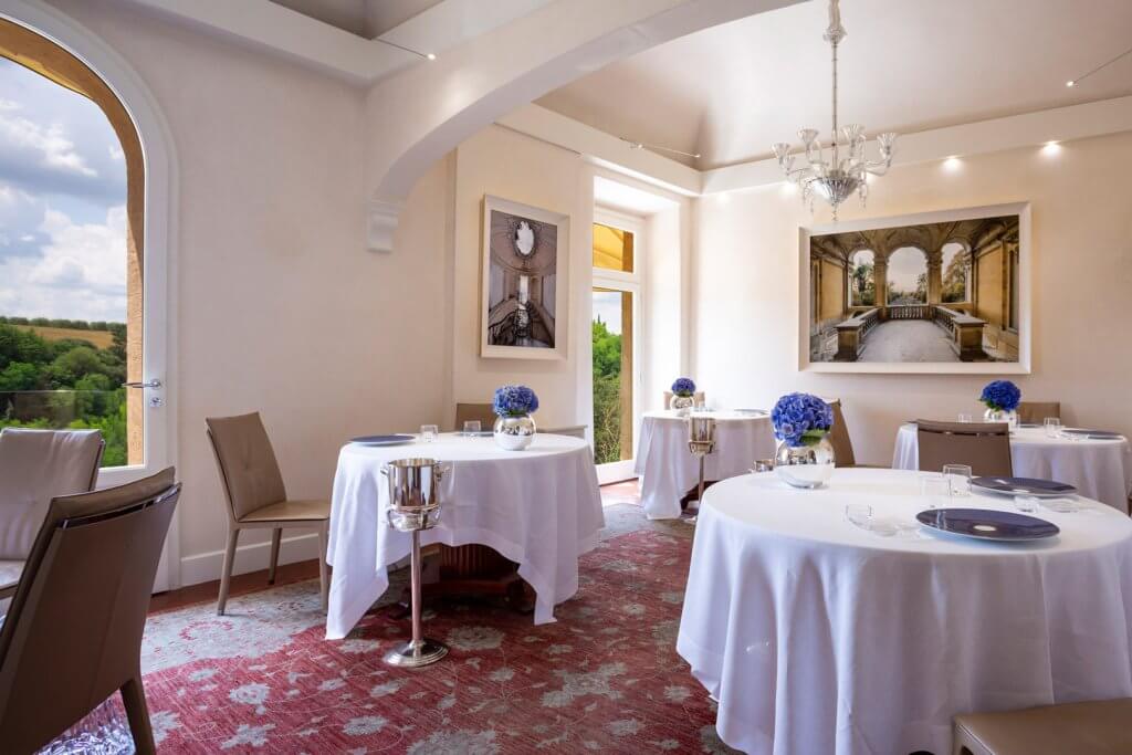 frilli-soluzioni-clienti