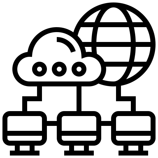 Sistemi di Rete