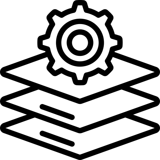 Software Frilli